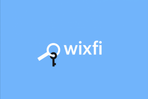wixfi