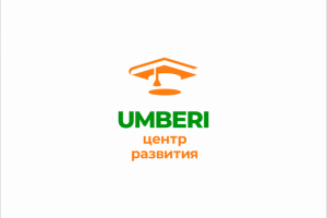 umberi