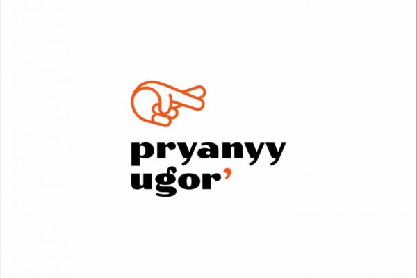 img4056024.png