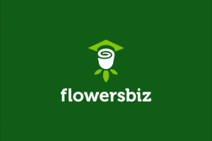 flowerbiz