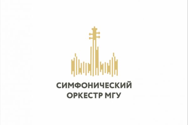 img3707602.png