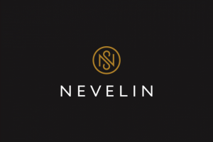 nevelin
