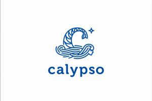 calypso