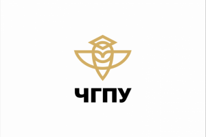 ЧГПУ