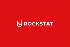 rockstat
