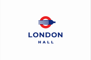 london hall