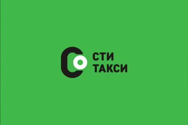 img3707601.png