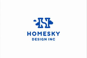 homesky