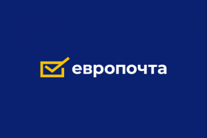 европочта