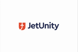 jetunity