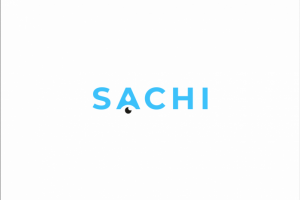 sachi