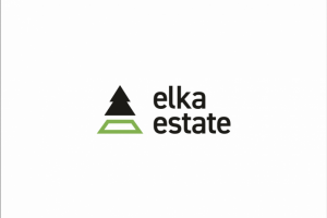 elka estate