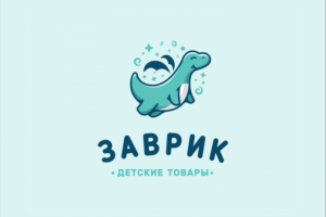 заврик