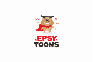 epsy toons