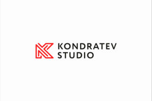 kondratev