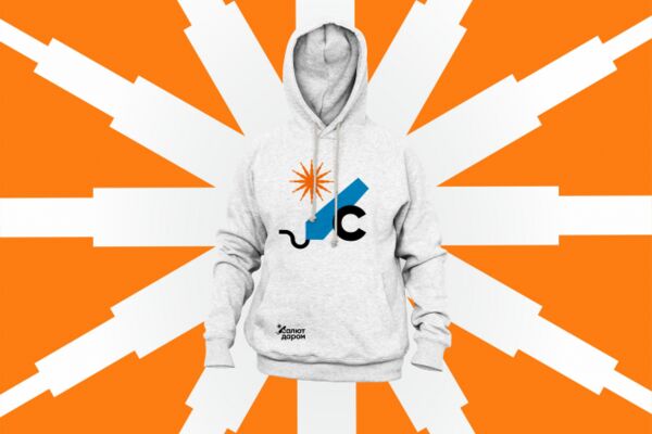 img4073959.png