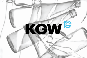 kgw