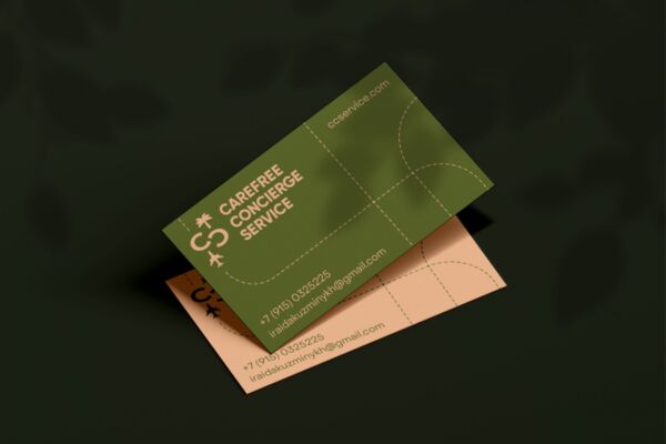 img4060781.png