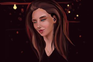 Работа 4330759