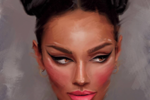 Работа 4330758