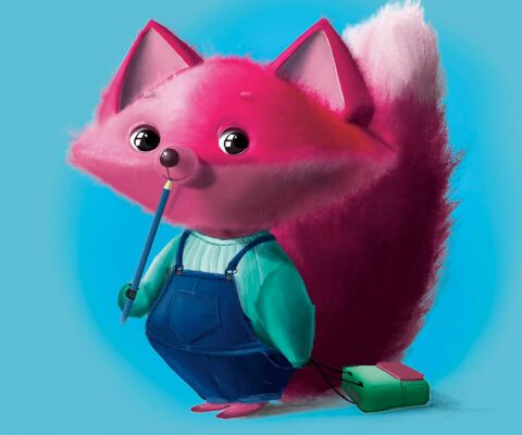 img4330757.png