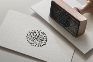 Работа 3408099