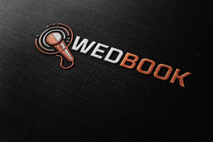 WedBOOK