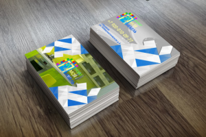 Работа 3410801