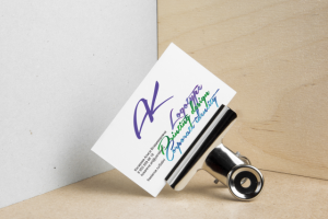 Работа 3410800