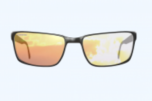 3D модели для размещения на сайте