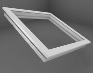 img2294028.png