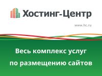img2112976.png