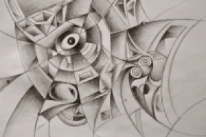 Работа 2113018