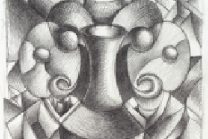 Работа 2113024