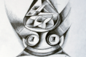 Работа 2113027