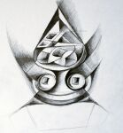 img2113027.png
