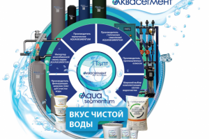 Визуал для компании