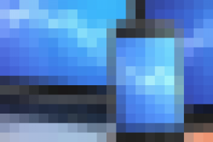 Анимационные html5 баннеры для портала OOL.ru