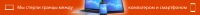 img2433543.png