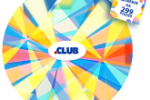 club