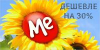 img2112950.png