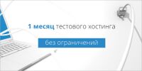 img2112940.png