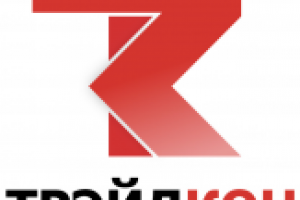 Логотип для компании «ТрэйдКон»