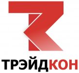 img2112920.png
