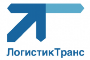 Дизайн логотипа ЛогистикТранс