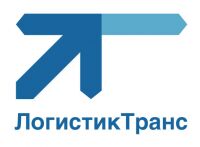 img1315819.png