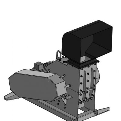 img4018961.png
