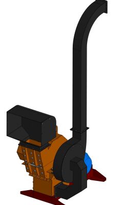 img4018960.png