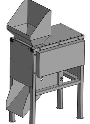 img4018959.png