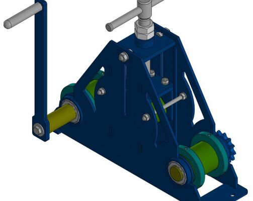 img4018956.png